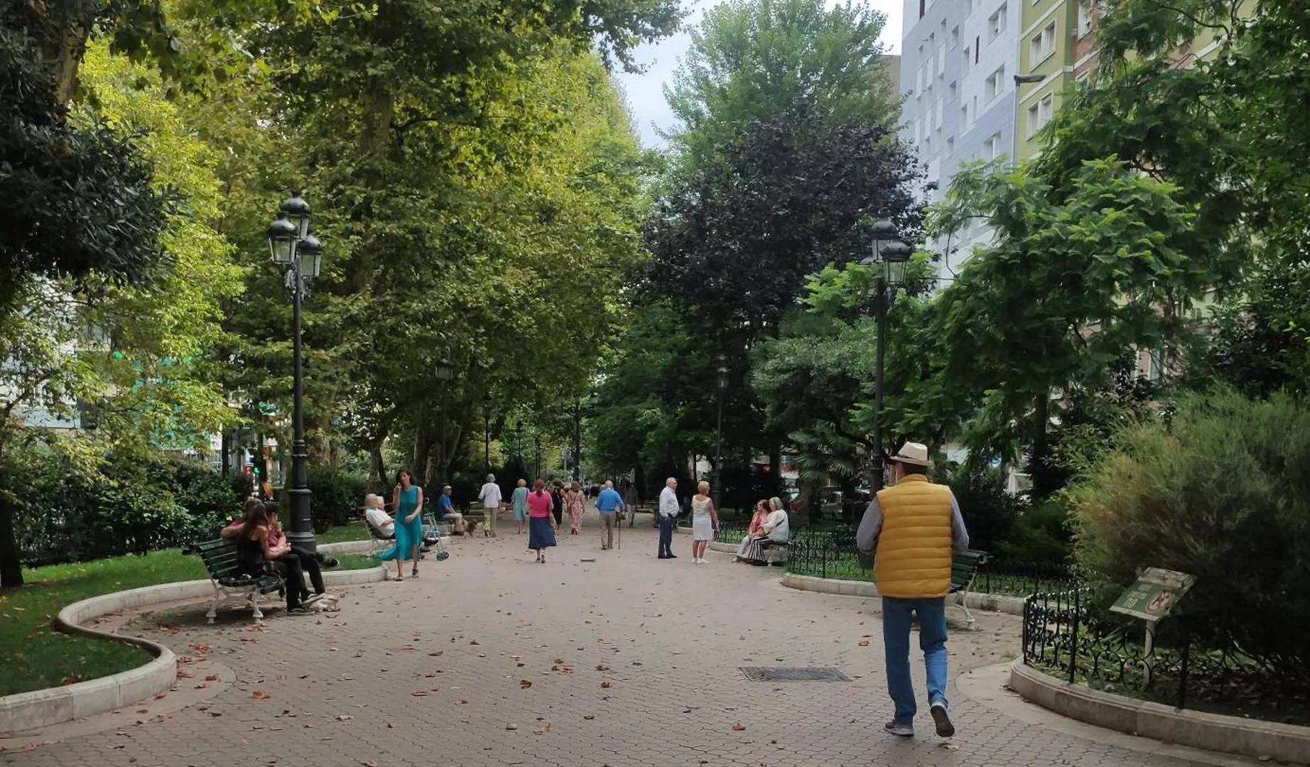 Apartamento Centrico La Morada Santanderina 0*, サンタンデール スペイン