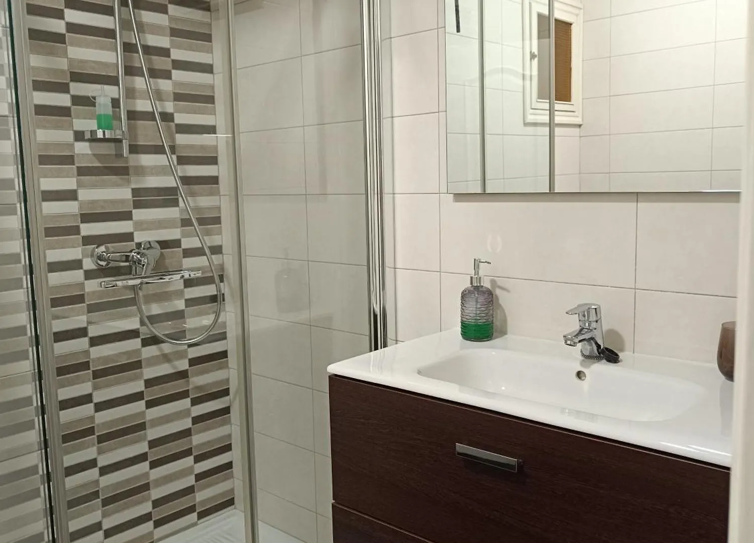 Apartamento Centrico La Morada Santanderina Santander